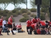 Camelback-Rugby-Wild-West-Rugby-Fest-419