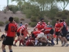 Camelback-Rugby-Wild-West-Rugby-Fest-420