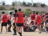 Camelback-Rugby-Wild-West-Rugby-Fest-421