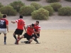 Camelback-Rugby-Wild-West-Rugby-Fest-423