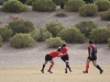 Camelback-Rugby-Wild-West-Rugby-Fest-429