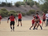 Camelback-Rugby-Wild-West-Rugby-Fest-437