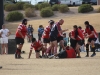 Camelback-Rugby-Wild-West-Rugby-Fest-439