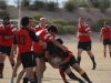 Camelback-Rugby-Wild-West-Rugby-Fest-440