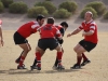 Camelback-Rugby-Wild-West-Rugby-Fest-441