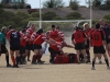 Camelback-Rugby-Wild-West-Rugby-Fest-445