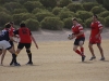 Camelback-Rugby-Wild-West-Rugby-Fest-447