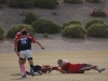Camelback-Rugby-Wild-West-Rugby-Fest-448