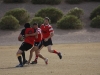 Camelback-Rugby-Wild-West-Rugby-Fest-449