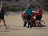Camelback-Rugby-Wild-West-Rugby-Fest-453