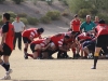 Camelback-Rugby-Wild-West-Rugby-Fest-455