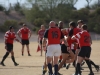 Camelback-Rugby-Wild-West-Rugby-Fest-456