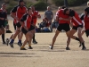 Camelback-Rugby-Wild-West-Rugby-Fest-457