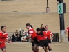 Camelback-Rugby-Wild-West-Rugby-Fest-464