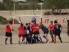 Camelback-Rugby-Wild-West-Rugby-Fest-469