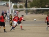 Camelback-Rugby-Wild-West-Rugby-Fest-471