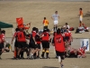 Camelback-Rugby-Wild-West-Rugby-Fest-475