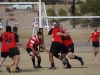 Camelback-Rugby-Wild-West-Rugby-Fest-479