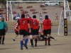 Camelback-Rugby-Wild-West-Rugby-Fest-480