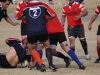 Camelback-Rugby-Wild-West-Rugby-Fest-481