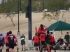 Camelback-Rugby-Wild-West-Rugby-Fest-483