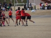 Camelback-Rugby-Wild-West-Rugby-Fest-485