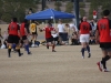 Camelback-Rugby-Wild-West-Rugby-Fest-488