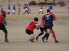 Camelback-Rugby-Wild-West-Rugby-Fest-490
