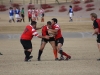 Camelback-Rugby-Wild-West-Rugby-Fest-491