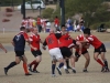 Camelback-Rugby-Wild-West-Rugby-Fest-492