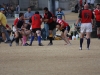 Camelback-Rugby-Wild-West-Rugby-Fest-496