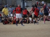 Camelback-Rugby-Wild-West-Rugby-Fest-497