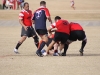 Camelback-Rugby-Wild-West-Rugby-Fest-503