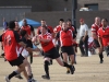 Camelback-Rugby-Wild-West-Rugby-Fest-506
