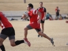 Camelback-Rugby-Wild-West-Rugby-Fest-508