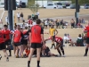 Camelback-Rugby-Wild-West-Rugby-Fest-512