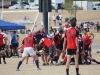 Camelback-Rugby-Wild-West-Rugby-Fest-513