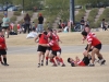 Camelback-Rugby-Wild-West-Rugby-Fest-515