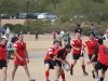 Camelback-Rugby-Wild-West-Rugby-Fest-520