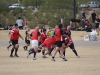 Camelback-Rugby-Wild-West-Rugby-Fest-522