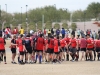 Camelback-Rugby-Wild-West-Rugby-Fest-524