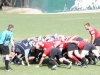 Camelback-Rugby-vs-Old-Pueblo-Rugby-003