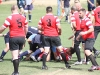 Camelback-Rugby-vs-Old-Pueblo-Rugby-004