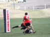 Camelback-Rugby-vs-Old-Pueblo-Rugby-005
