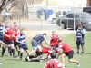 Camelback-Rugby-vs-Old-Pueblo-Rugby-006