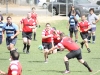 Camelback-Rugby-vs-Old-Pueblo-Rugby-007