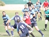 Camelback-Rugby-vs-Old-Pueblo-Rugby-008