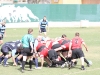 Camelback-Rugby-vs-Old-Pueblo-Rugby-009