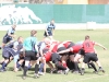 Camelback-Rugby-vs-Old-Pueblo-Rugby-010