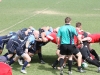 Camelback-Rugby-vs-Old-Pueblo-Rugby-011